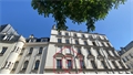 Image du bien NAO8149651